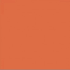 Керамогранит Грани Таганая Feeria GTF453 60*60  морковно-оранжевый